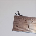 Picture 3 of 5