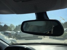 Retroviseur intérieur Peugeot 2008