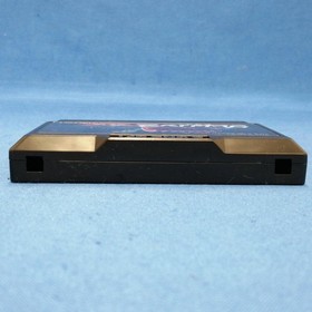 Famicom Software Gremlins 2 New Breed Model Number Gremlins 2 New Breed Su FHL91