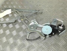 Lève vitre Toyota RAV 4