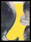 Bild 194 von 1.311