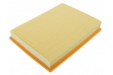 Luftfilter MAPCO 60912 Filtereinsatz für FIAT ALFA LANCIA FIORINO 155 DELTA GTV