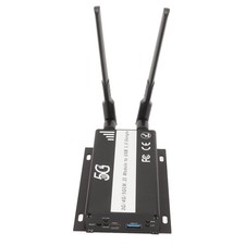 NGFF M.2 Key B To USB 3.0 Adapter Support SIM MicroSIM NANO SIM Card Networ OCYL