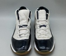 Nike Air Jordan 11 Concord VTG 2000 2001 XI R...