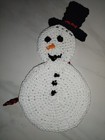 Bild 3 von 3