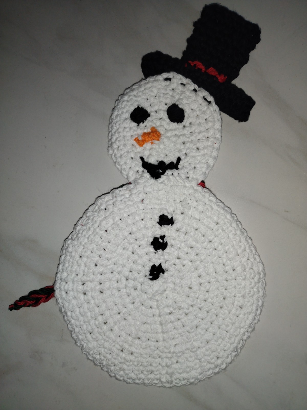 Bild 3 von 3