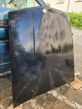 Mercedes W107,R107,C107 SL/SLC 280-560 Alu Motorhaube im Top-Zustand aus 500 SL Mercedes W107,R107,C107 SL/SLC 280-560 Alu Motorhaube im Top-Zustand aus 500 SL