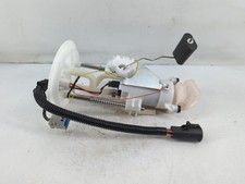 2003-2003 Ford Explorer Electrical Gas Fuel Pump Assembly F01mc