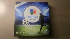 Football Fortunes Board Game Kickstarter Edition Brian Clough Reboot Soccer 176