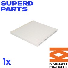 CABIN FILTER FITS: HYUNDAI ACCENT IV GENESIS I40 I I40 I CW IX35 TUCSON