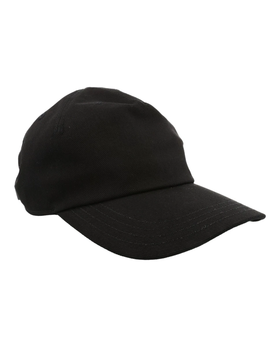Stone Brewing Indiana Men Hats for sale | eBay