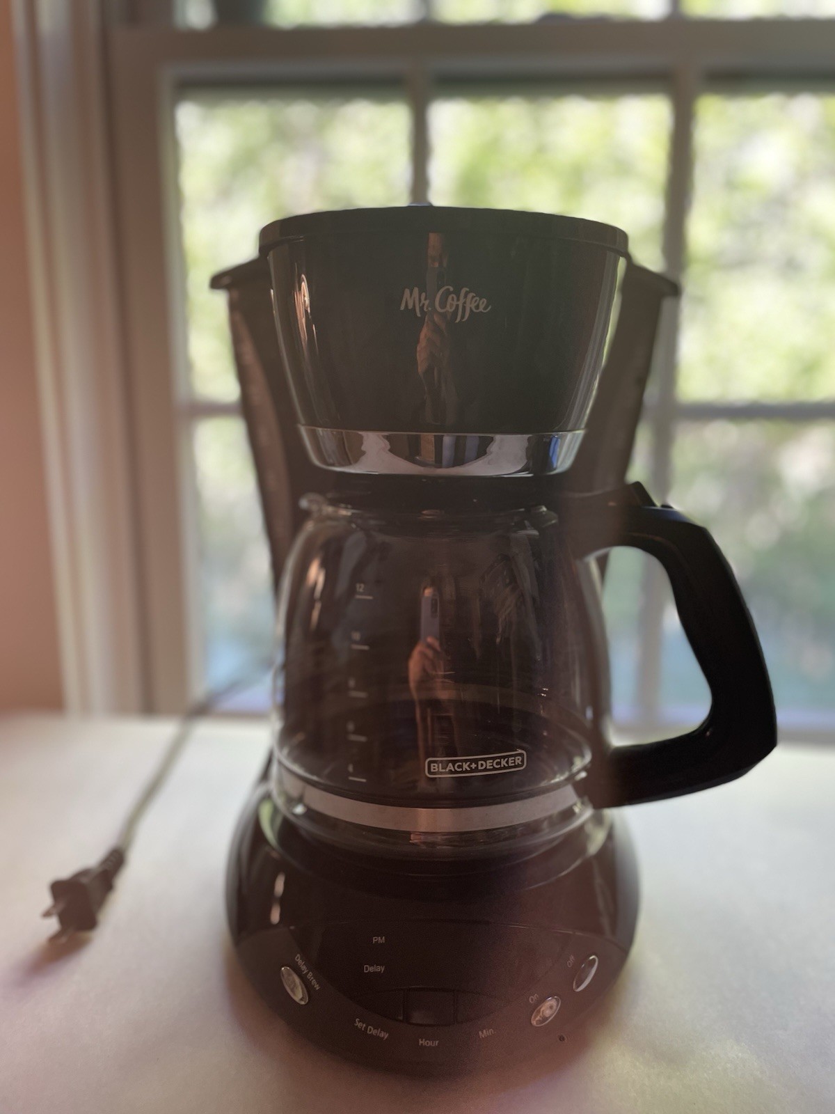 &ndash; Model Jwx23