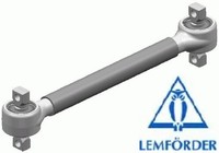 LemfÖRder 3689701 Lenker FüR RadaufhäNgung Querlenker Lenker