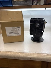 WORLDWIDE ELECTRIC KAN37-40/1-H-56C  (BRAND NEW)