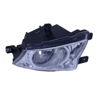NEW Genuine Right Headlight Assy Kioti Part Number T5710-69523