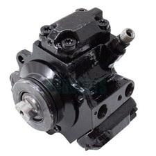 HOFFER Hochdruckpumpe FIAT LANCIA FORD 1,2 1539539 46779630 SRDP0180 55221909
