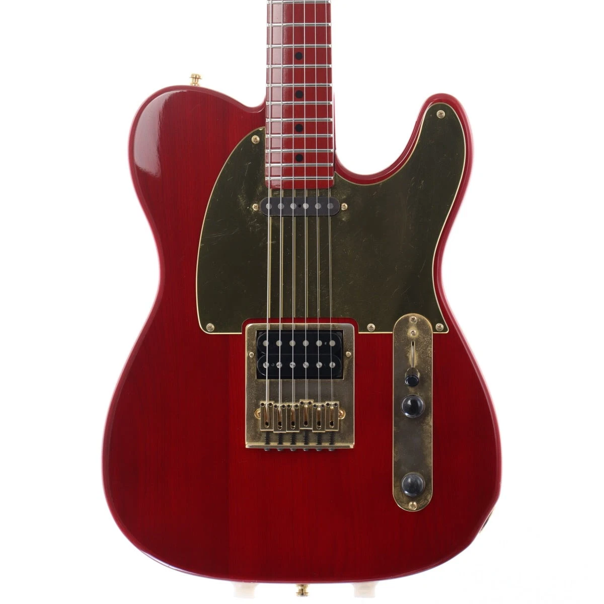 Bill Lawrence Electric Guitars for sale | eBay