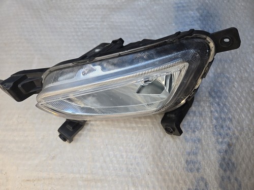 Hyundai Tucson Nebelscheinwerfer Rechts 92202-D7000 Original