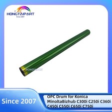 OPC Drum DR316 for Konica Minolta Bizhub C300i C250i C360i C450i C550i C650i