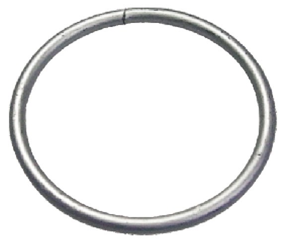 Стопорное кольцо ступицы 3-ступенчатой внутренней передачи Sturmey Archer Высокопрочная сталь 2390₽