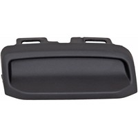 Diederichs 2240868 Blende, StoßStange Vorne Rechts FüR VW T-ROC (A11, D11) 2022-