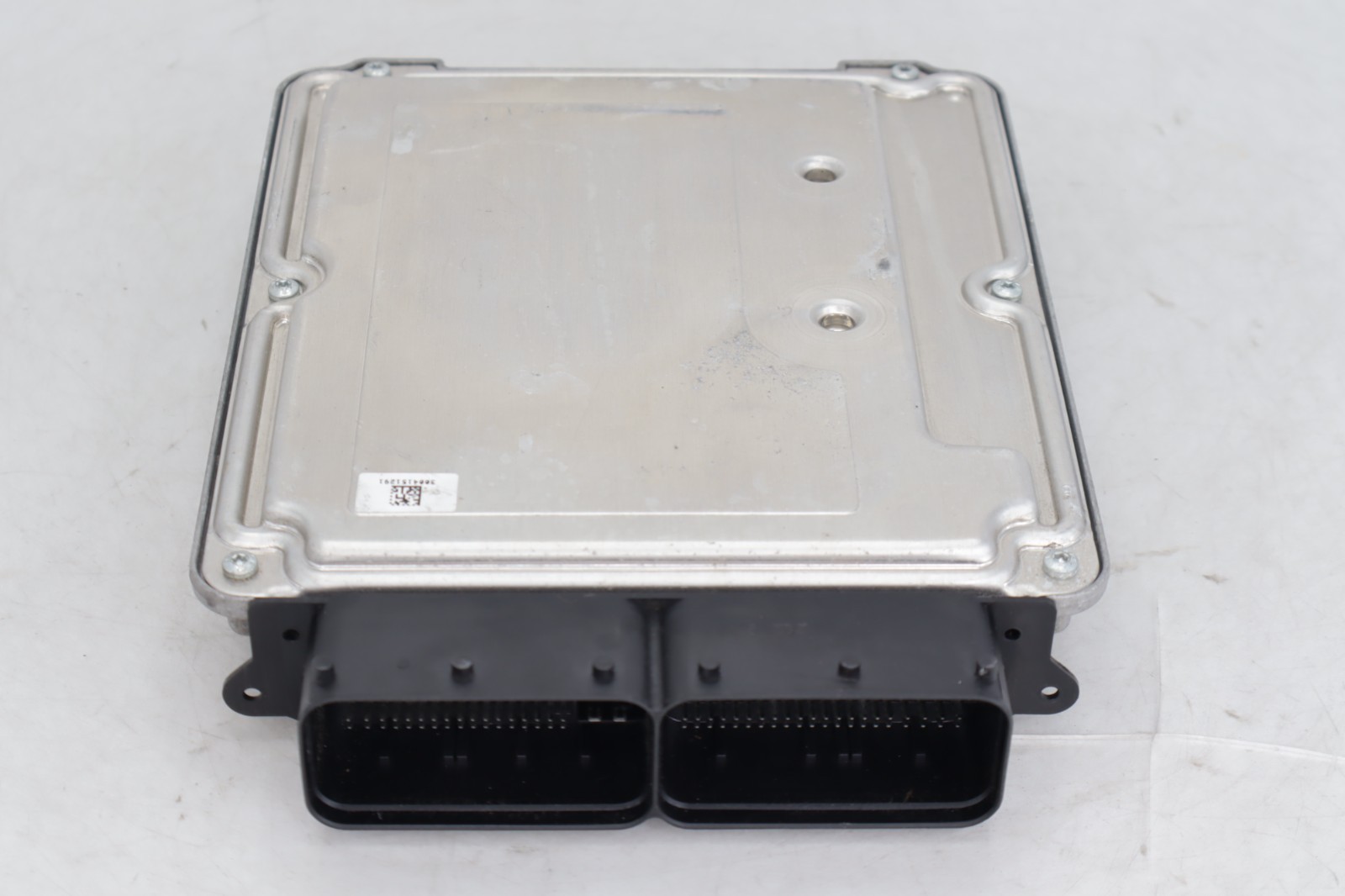 ✅ 2014-2017 MASERATI GHIBLI 3.0L RWD A/T ENGINE COMPUTER MODULE BRAIN BOSCH OEM