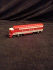 Stewart Ho Scale Mkt Locomotive Engine Model Rail Road