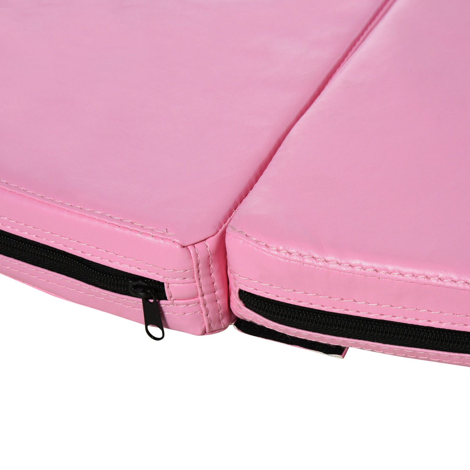 Extra-Protective Pole Dance Mat, Pole Crash Mat