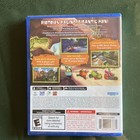 Outright Games Gigantosaurus Dino Kart PS5 Multiplayer Split-Screen — photo 2