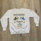 Picture 2 of 9