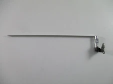 Lcd Right Hinge FUJITSU SIEMENS LIFEBOOK S751 Original #0