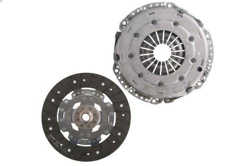 Clutch Kit SACHS 3000 970 129 for CITROEN DS3 (SA_) 1.6 2010-2015 - Picture 2 of 8