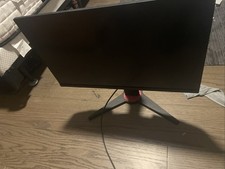144hz Onn 24 Inch Monitor