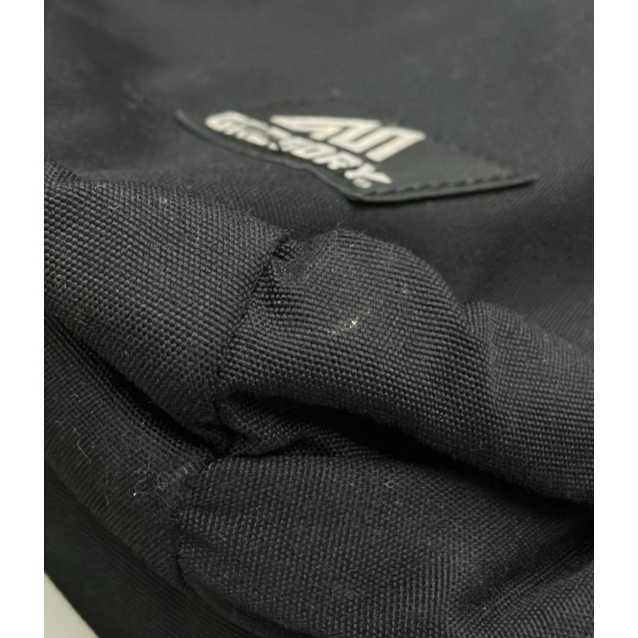 Gregory Men's Backpack Adjustable - image 9