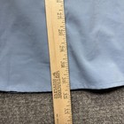 Picture 12 of 13