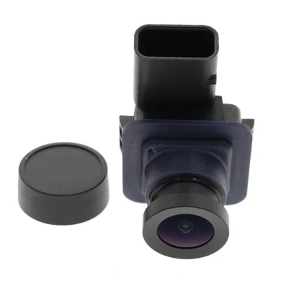 REALRAY Rear Backup Reverse Parking Camera For Ford 2013-15 Explorer EB5Z-19G490-A