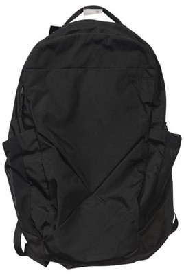 Lululemon Rucksack Herren Backpack Tasche Schwarz #ia1vft0