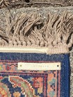 Karastan Heriz Style Rug, Model #726 — photo 3