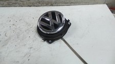 HANDGRIFF KOFFERRAUM VW Golf VII (AUA) Hatchback 2.0 GTD 16V (CUNA) 5G6827469F