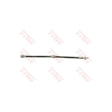 Flexible de frein Opel FRONTERA