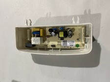 5304518507 Westinghouse Refrigerator Control Board