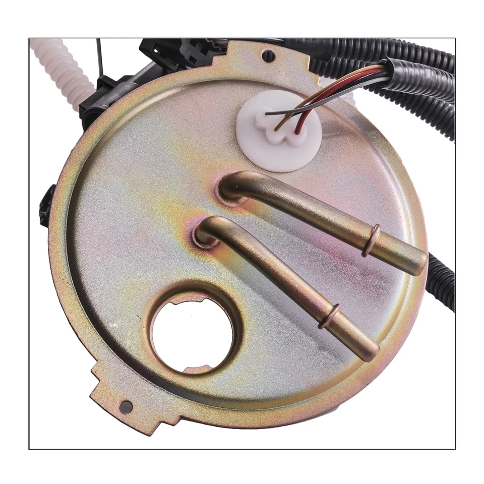 Airtex E2199M Fuel Pump Module for Ford Windstar 3.0L 3.8L 1997-1998 - Изображение 4 из 4