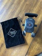 Poykaw Wózek golfowy Uchwyt na telefon