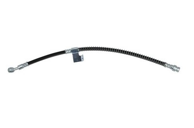 Flexible Bremsleitung für HYUNDAI COUPE II, TIBURON coupe