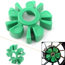 High Performance Cush Drive Dampener for Harley Street Glide EFI FLHX 2009-2019