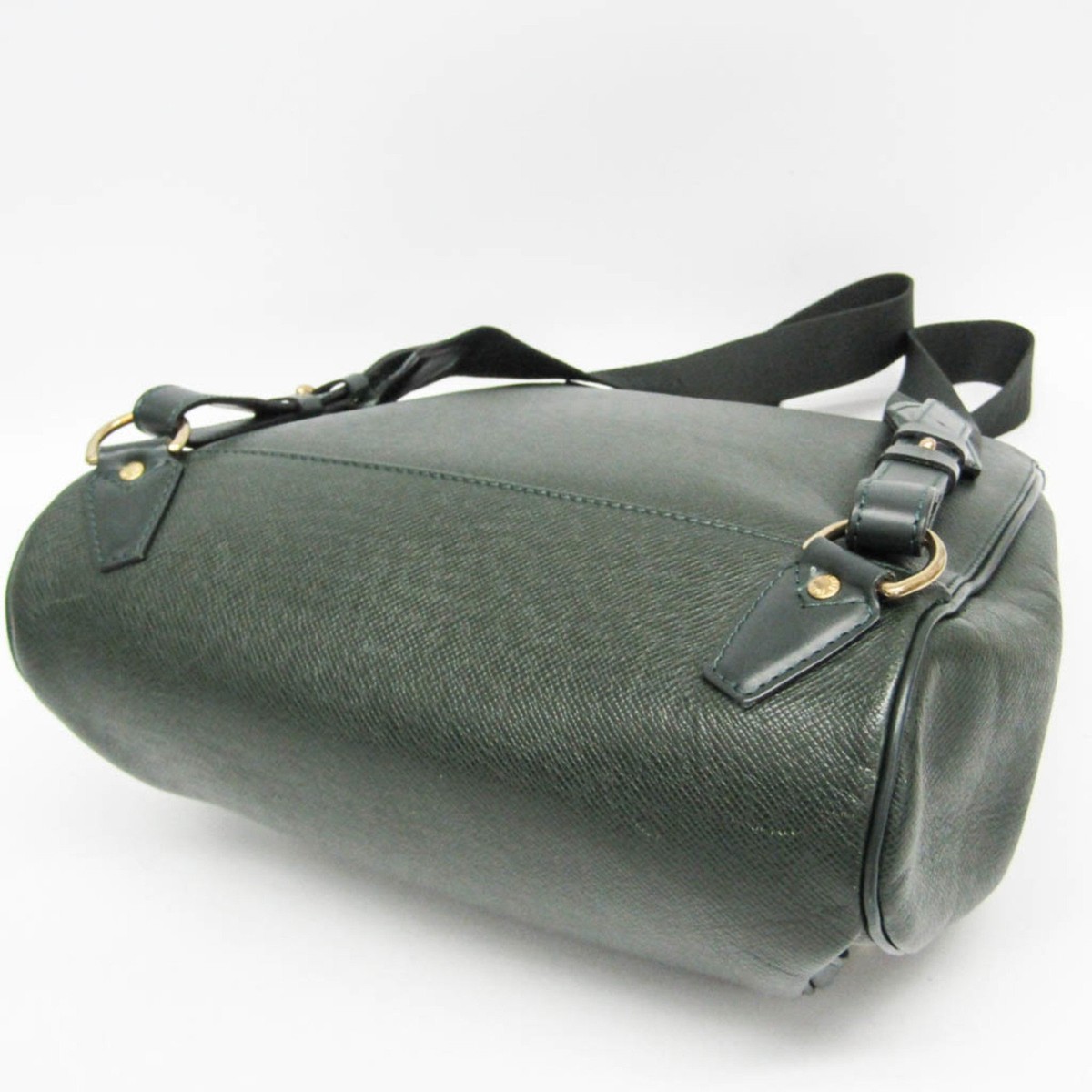 LOUIS VUITTON M30174 タイガ カシアー Louis Vuitton Taiga Cassiar M30174 Women,Men Backpack Episea