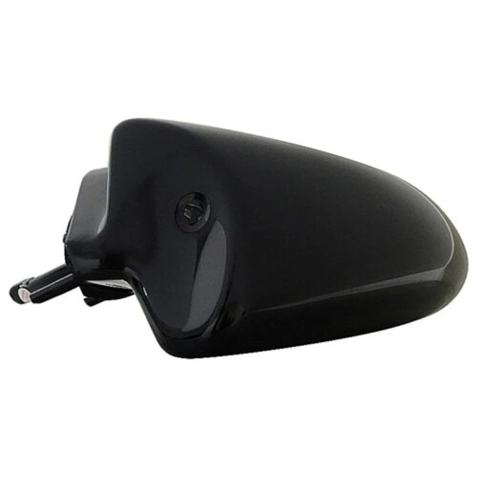 955-1171 Espejo Dorman lado izquierdo para Chevy mano Chevrolet Camaro 93-2002 Foto 2 de 4