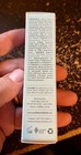 South Beach SkinLab Eye Recovery Serum - 15ml/0.5oz - NIB! — photo 5