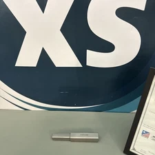 Mizuho OSI Hana Femur Lift extension 6875-2640