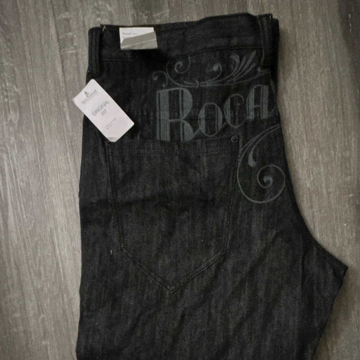 Rocawear products for sale | eBay